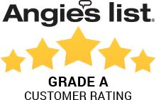 Angies-List-5-Star-Rating