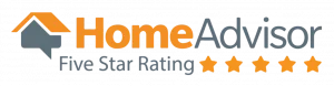 home-advisor-five-star-rating2-1024x267