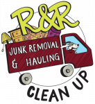 RR-Clean-Up-LLC-Junk-Removal-andHauling-Services-logo